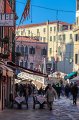 0008 Venise